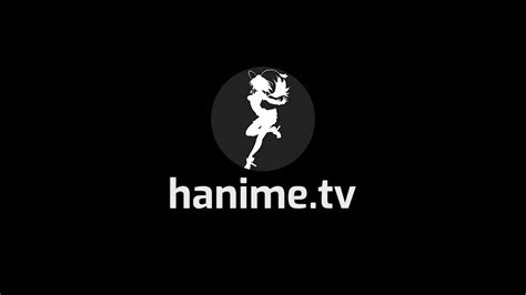 hanime.tv|hanime.tv (@hanimetv) .